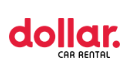 Klik hier voor de korting bij Dollar Rent-a-Car Inc